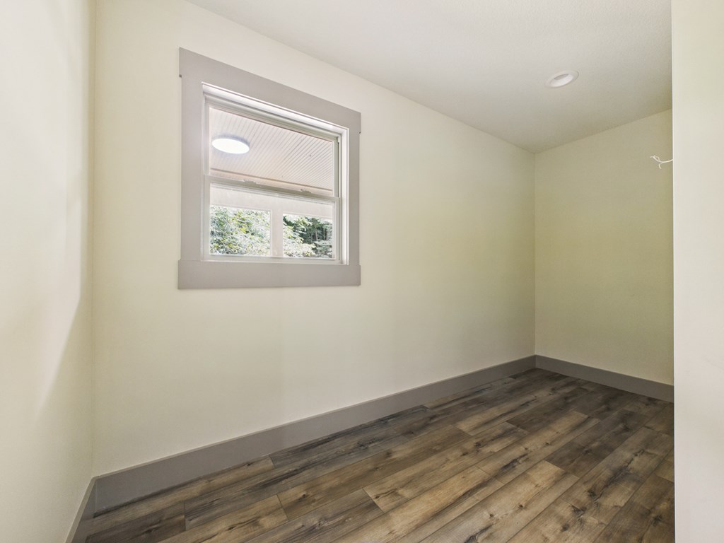 124 W Mountain Meadows Property Photo 54