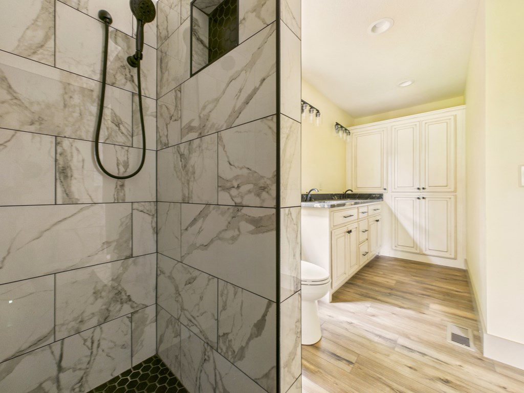 124 W Mountain Meadows Property Photo 55