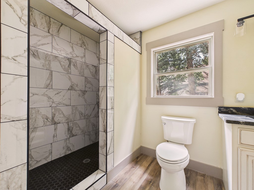 124 W Mountain Meadows Property Photo 56