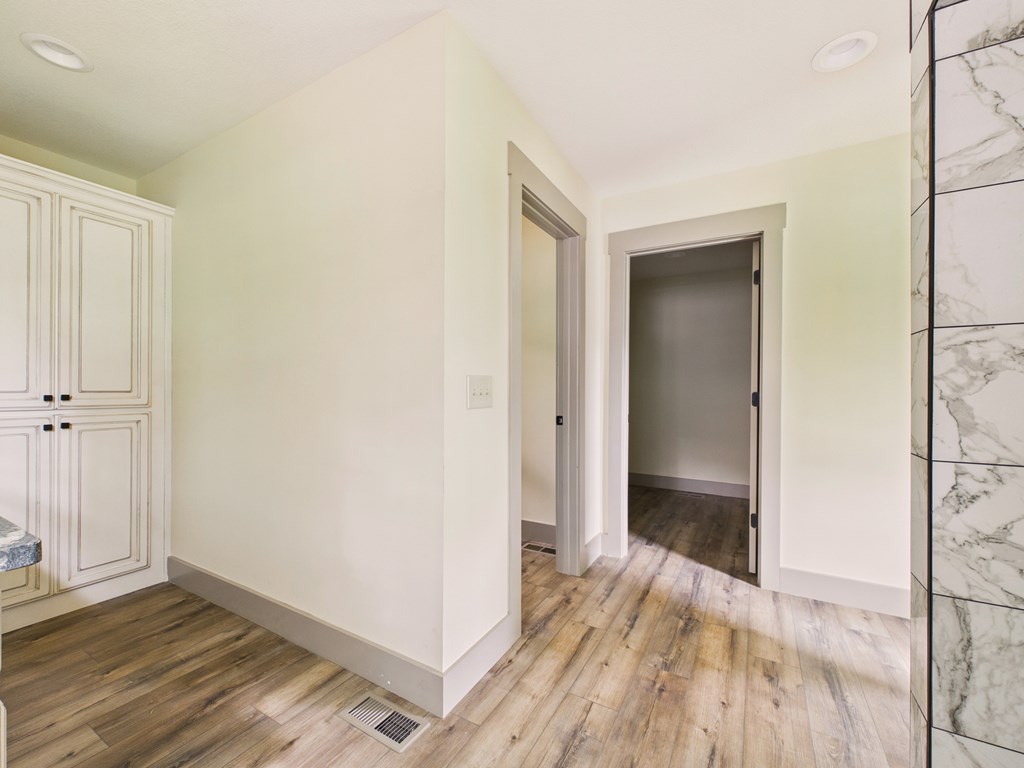 124 W Mountain Meadows Property Photo 57