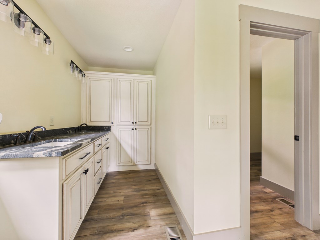 124 W Mountain Meadows Property Photo 58