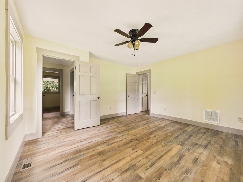 124 W Mountain Meadows Property Photo 60