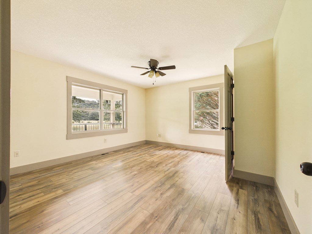 124 W Mountain Meadows Property Photo 61