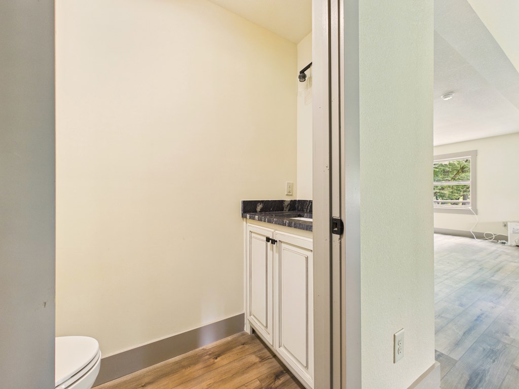 124 W Mountain Meadows Property Photo 62