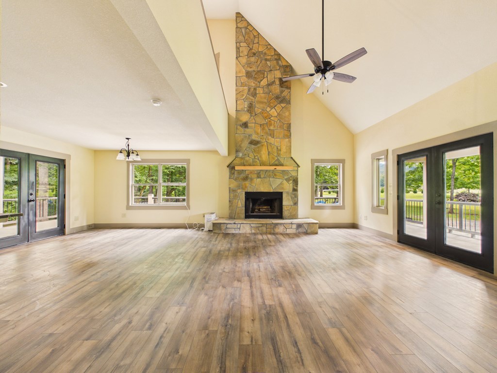 124 W Mountain Meadows Property Photo 63