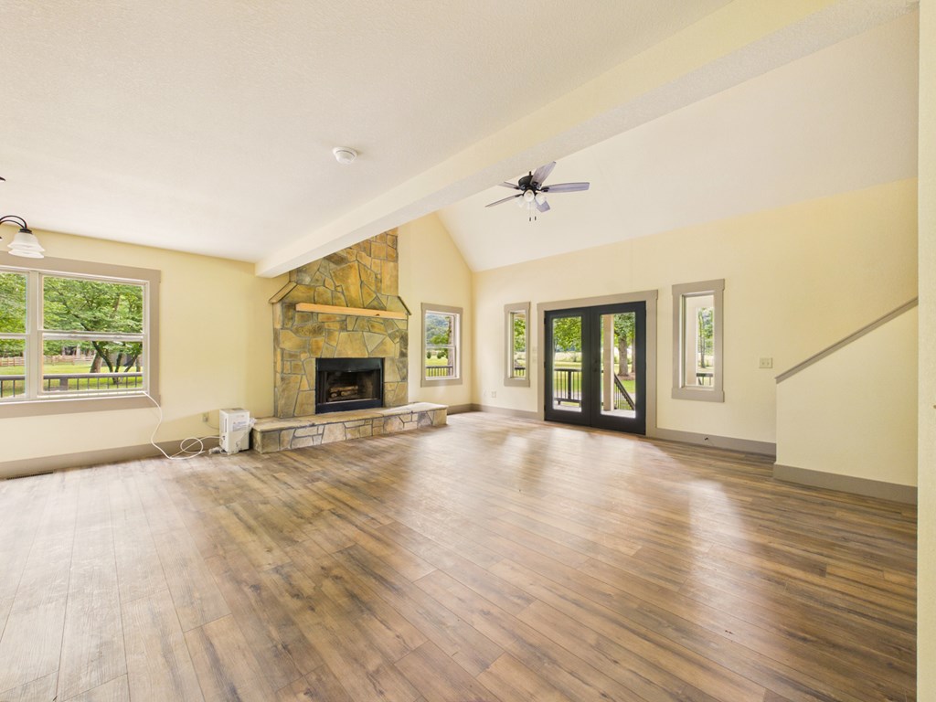 124 W Mountain Meadows Property Photo 64