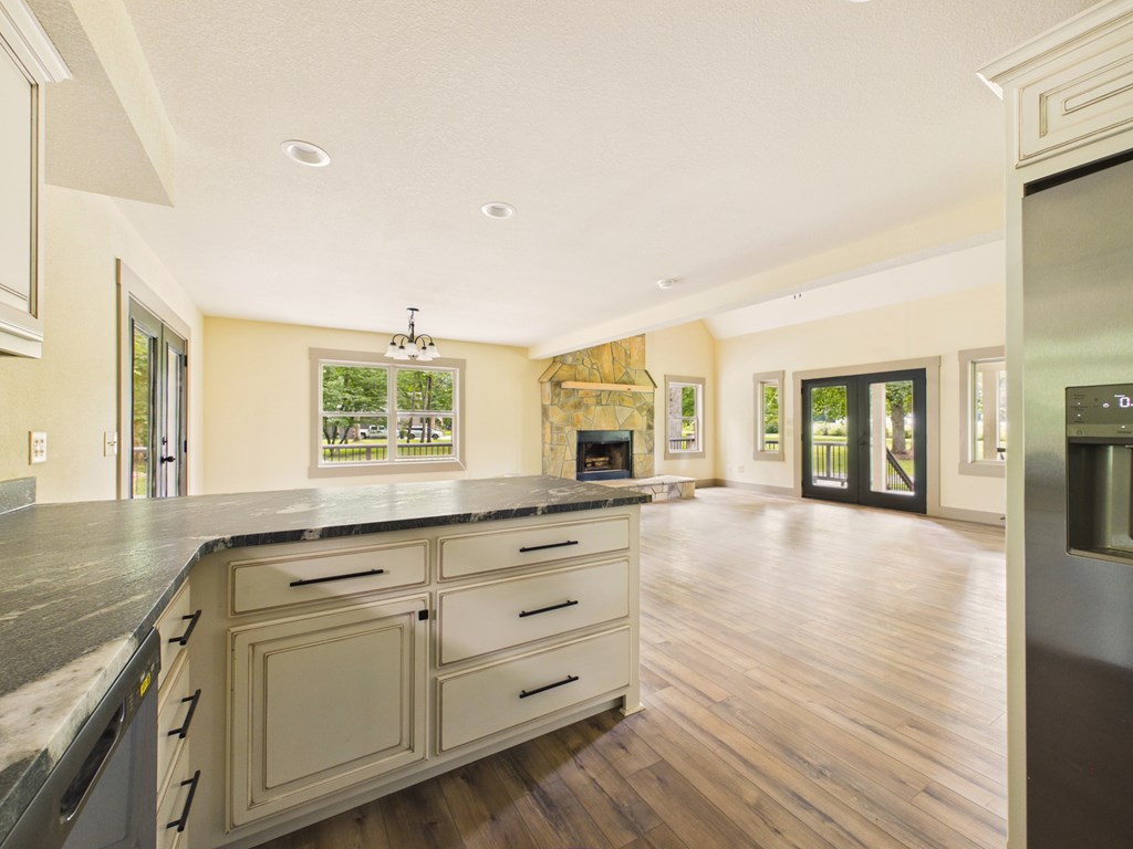 124 W Mountain Meadows Property Photo 65