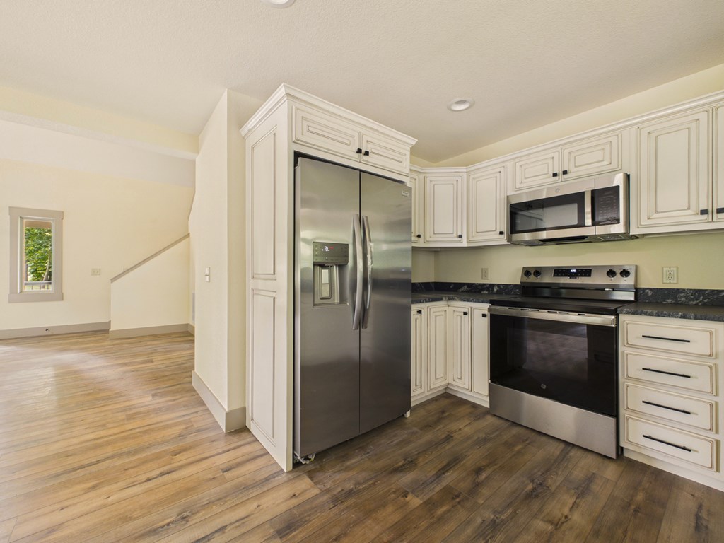 124 W Mountain Meadows Property Photo 66