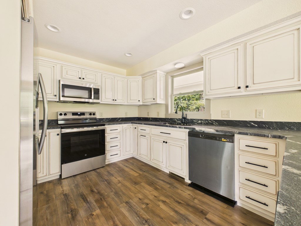 124 W Mountain Meadows Property Photo 67