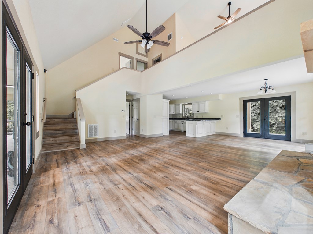 124 W Mountain Meadows Property Photo 71