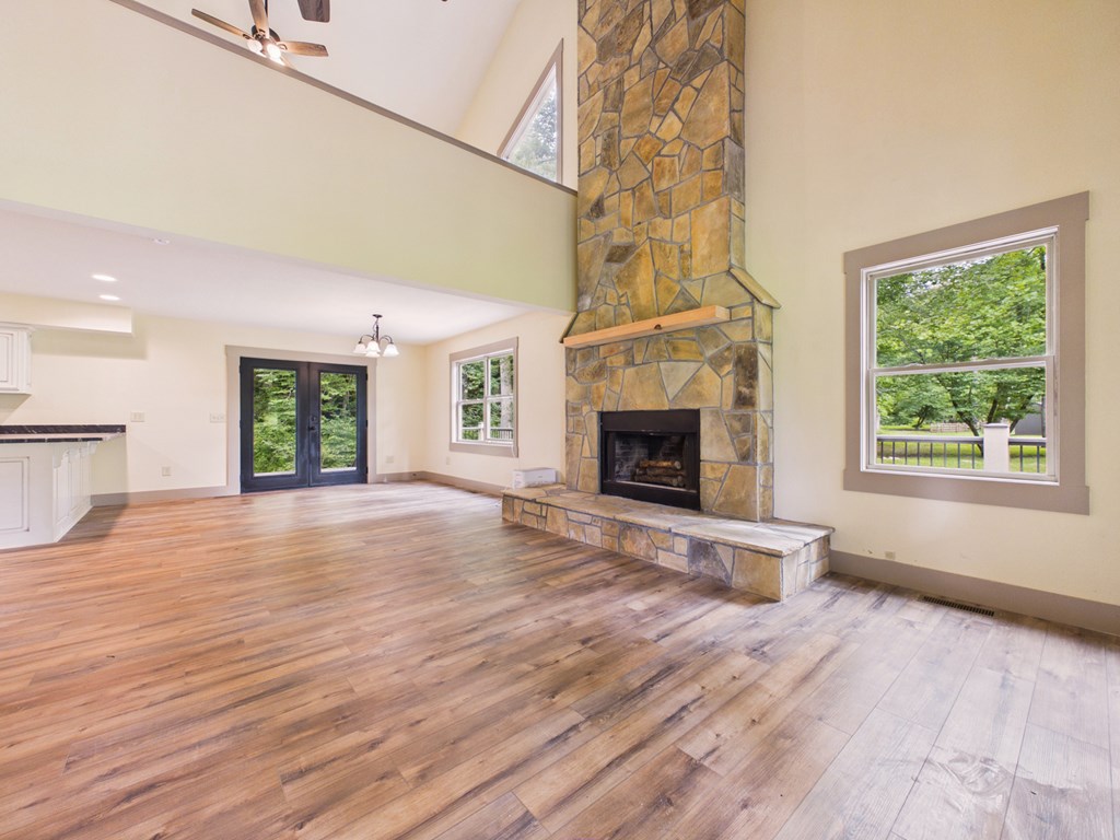124 W Mountain Meadows Property Photo 72