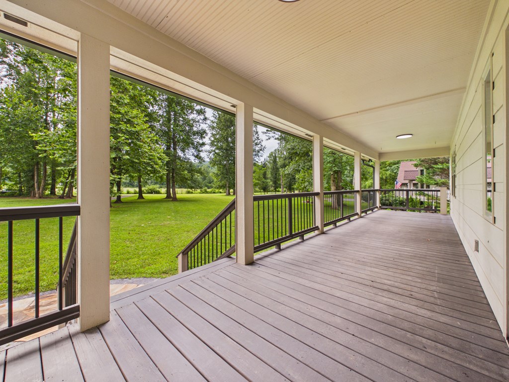 124 W Mountain Meadows Property Photo 73