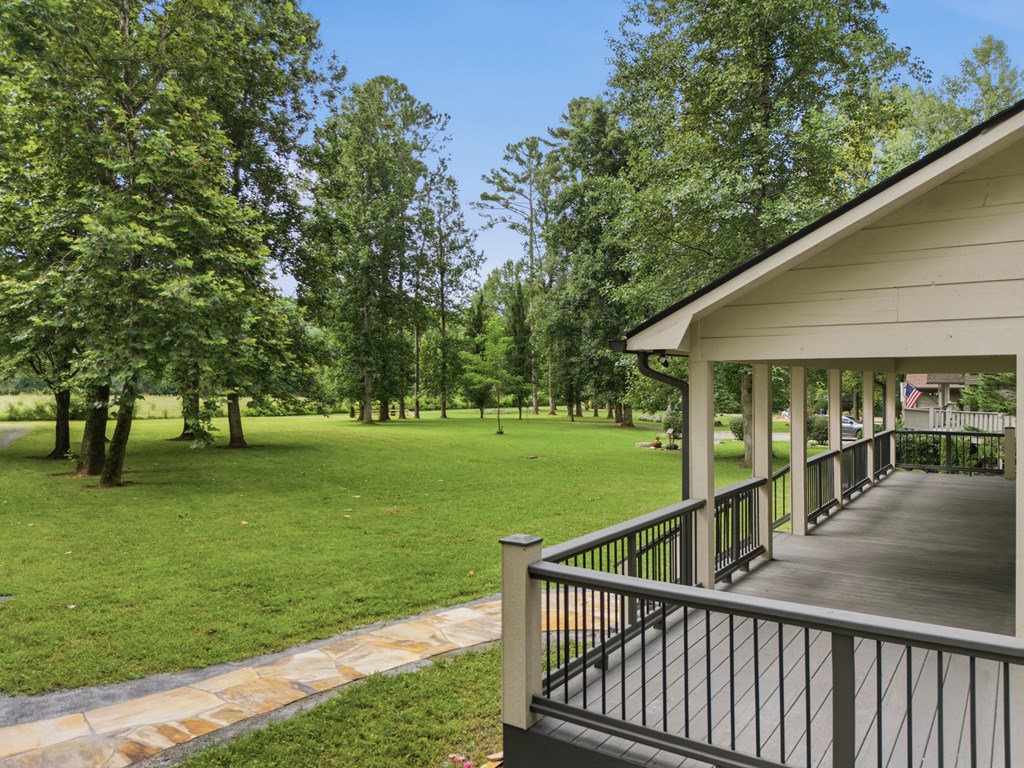124 W Mountain Meadows Property Photo 74