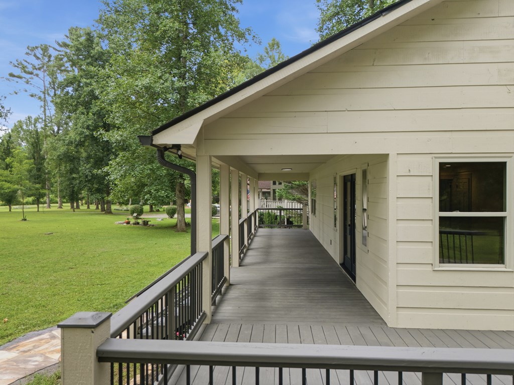 124 W Mountain Meadows Property Photo 75