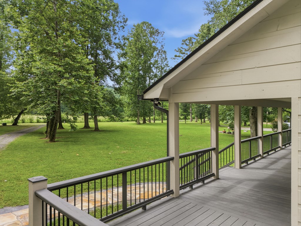 124 W Mountain Meadows Property Photo 76