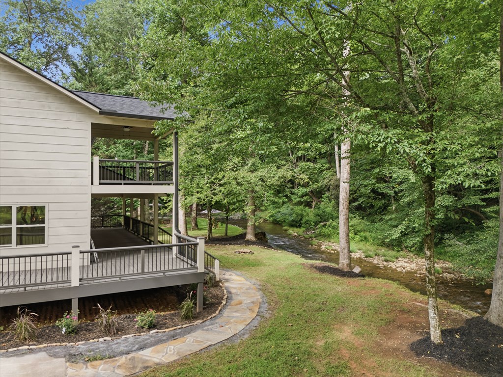 124 W Mountain Meadows Property Photo 77