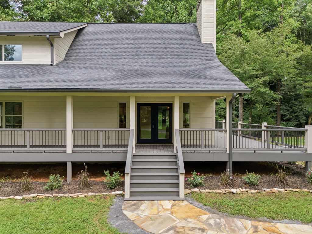 124 W Mountain Meadows Property Photo 78