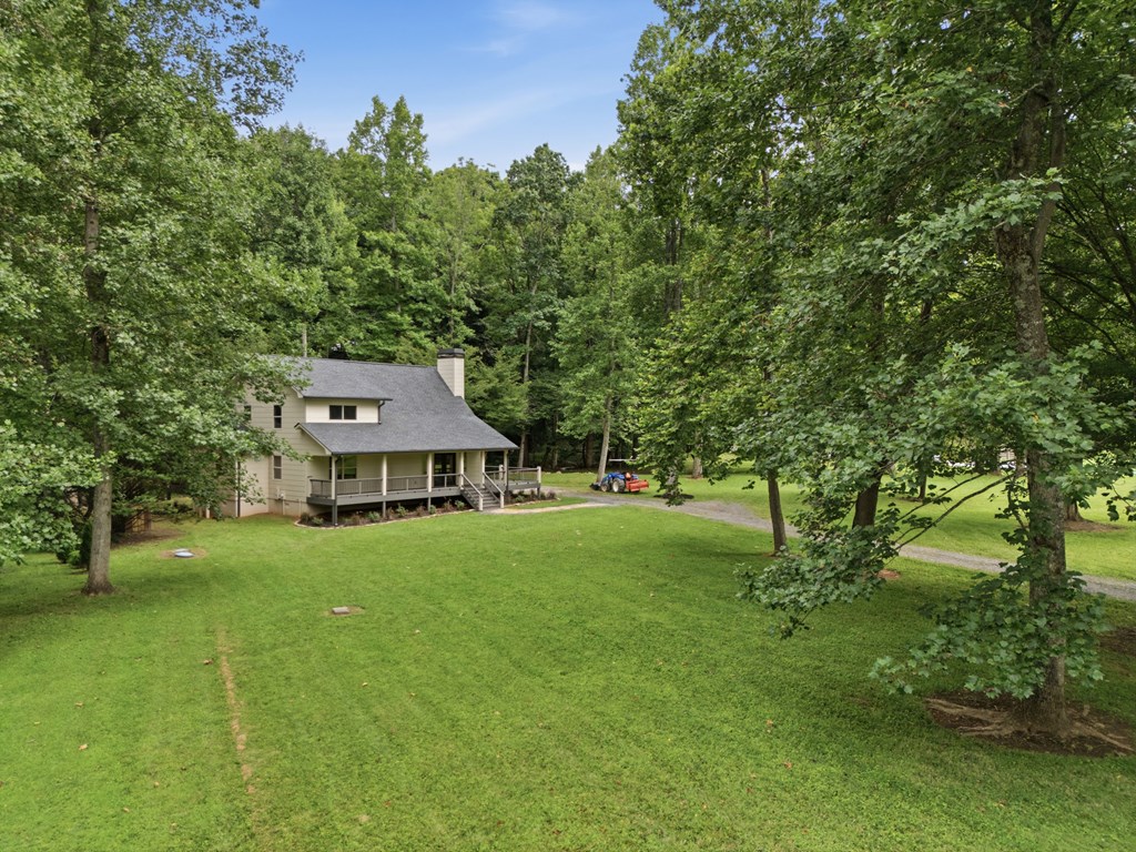 124 W Mountain Meadows Property Photo 79