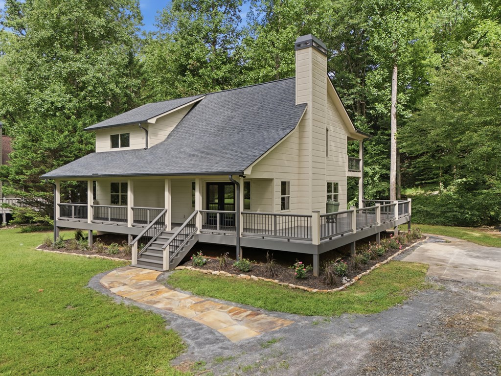 124 W Mountain Meadows Property Photo 80