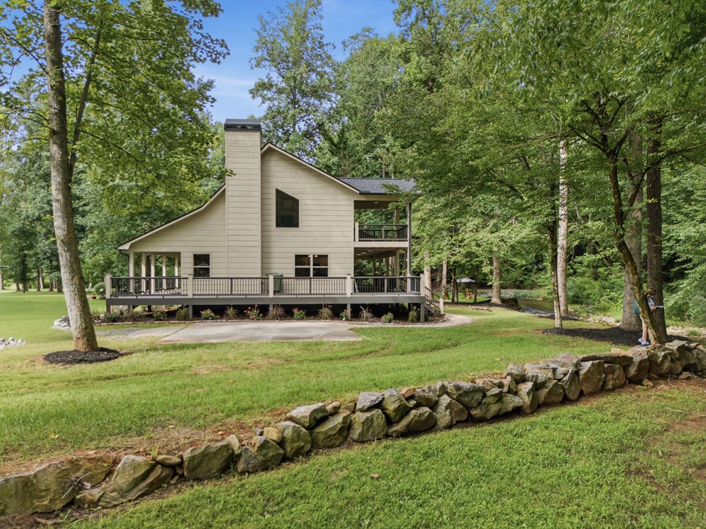 124 W Mountain Meadows Property Photo 81