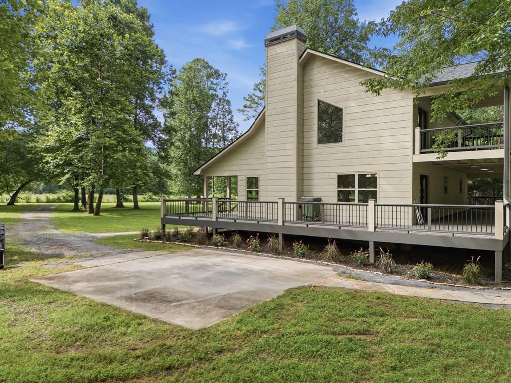 124 W Mountain Meadows Property Photo 82