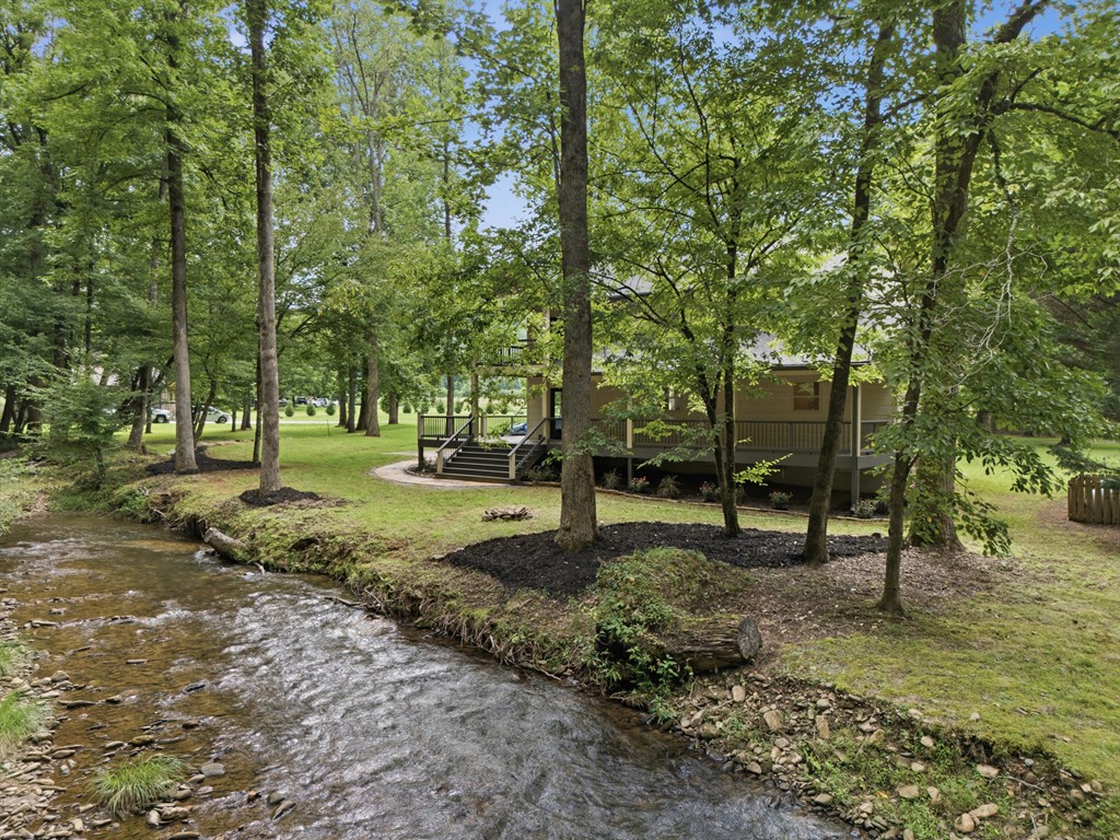 124 W Mountain Meadows Property Photo 83