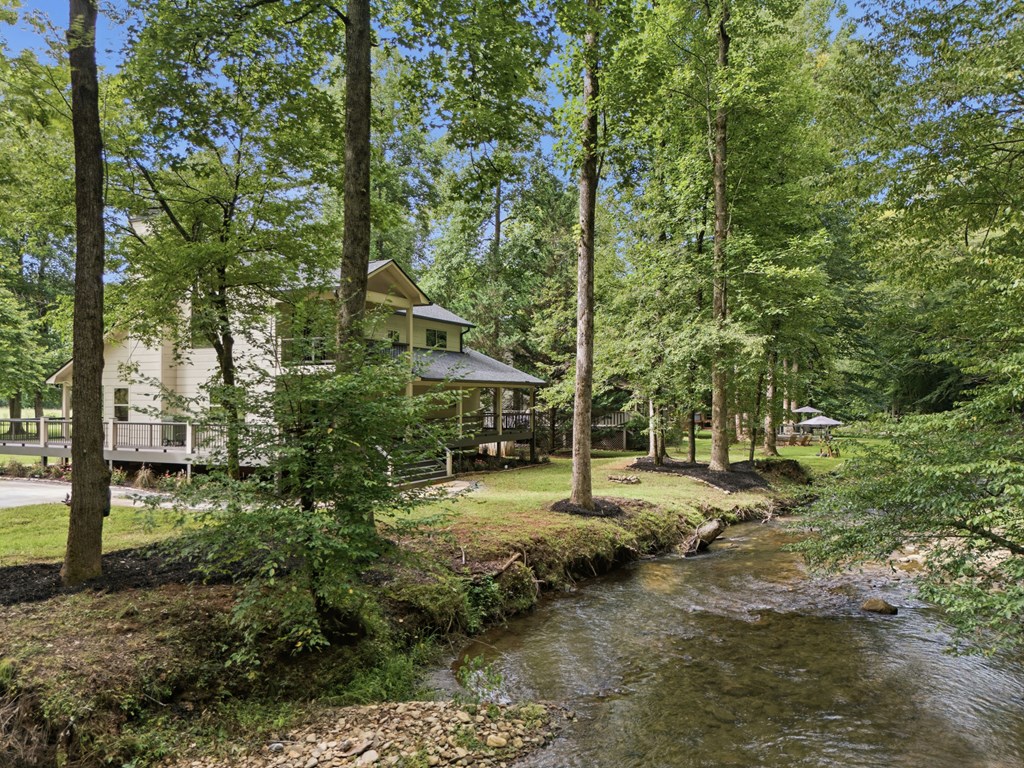 124 W Mountain Meadows Property Photo 84