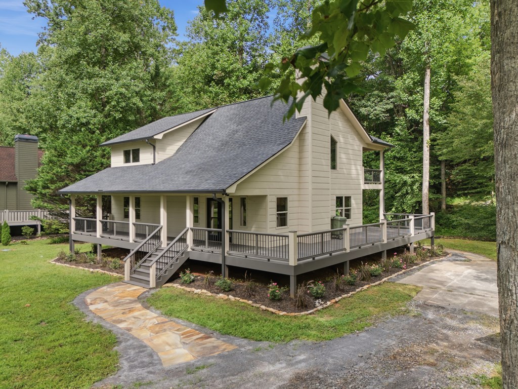 124 W Mountain Meadows Property Photo 85