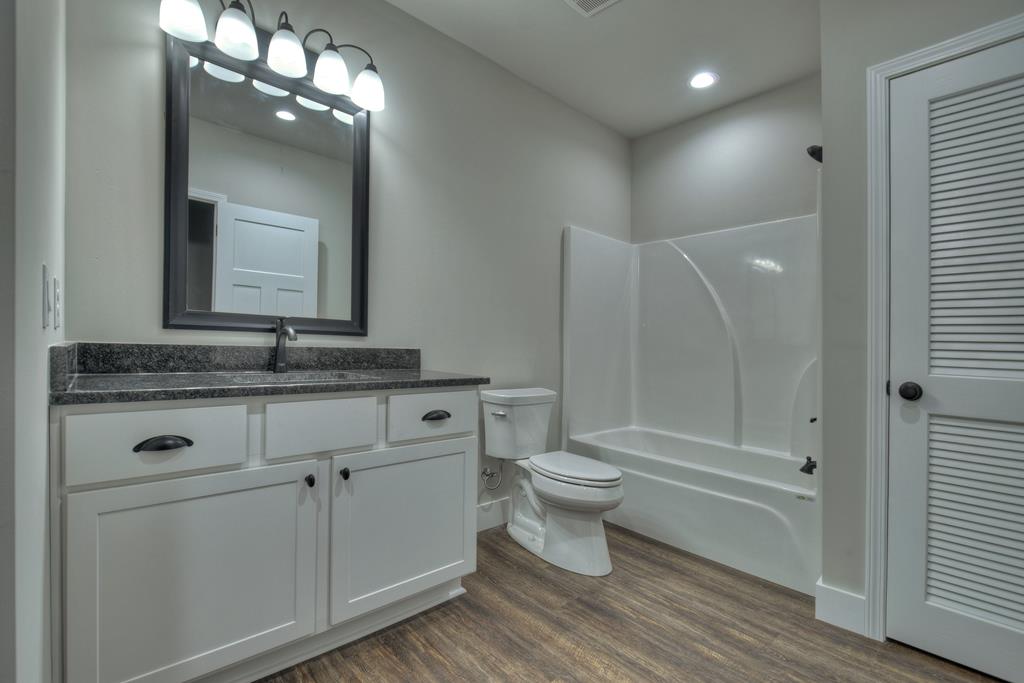 88 Talona Lake Lane Property Photo 32