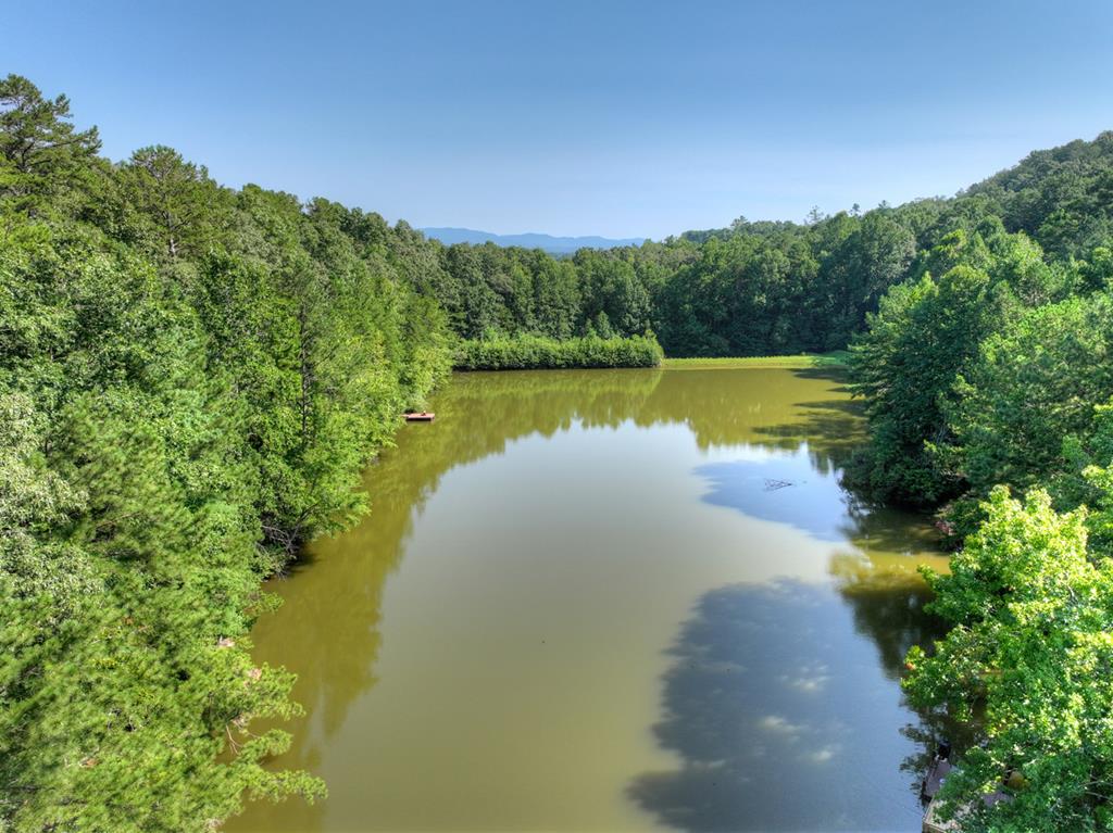 88 Talona Lake Lane Property Photo 40