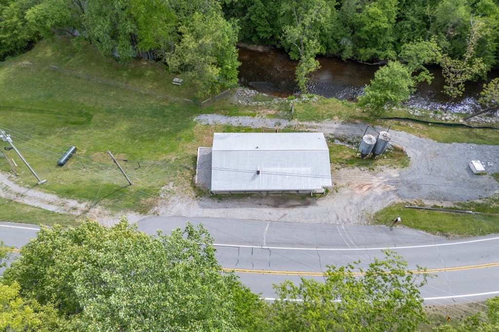 4494 Gainesville Hwy Property Photo 45