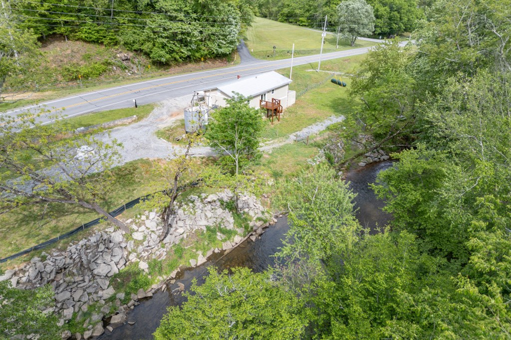 4494 Gainesville Hwy Property Photo 49