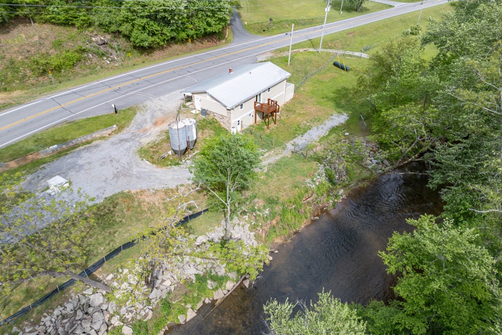 4494 Gainesville Hwy Property Photo 50