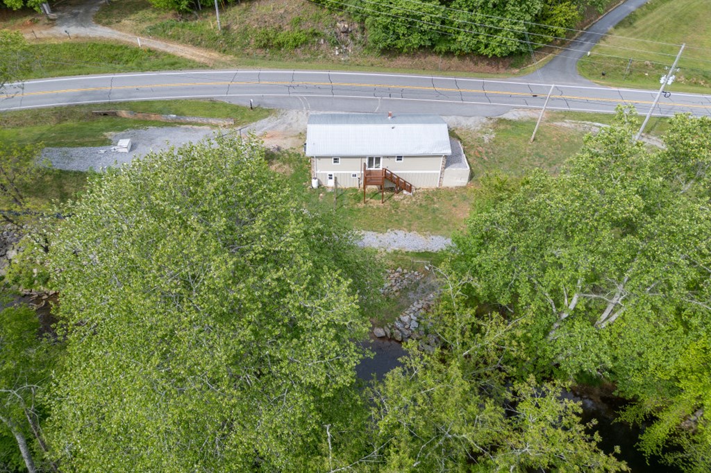 4494 Gainesville Hwy Property Photo 52