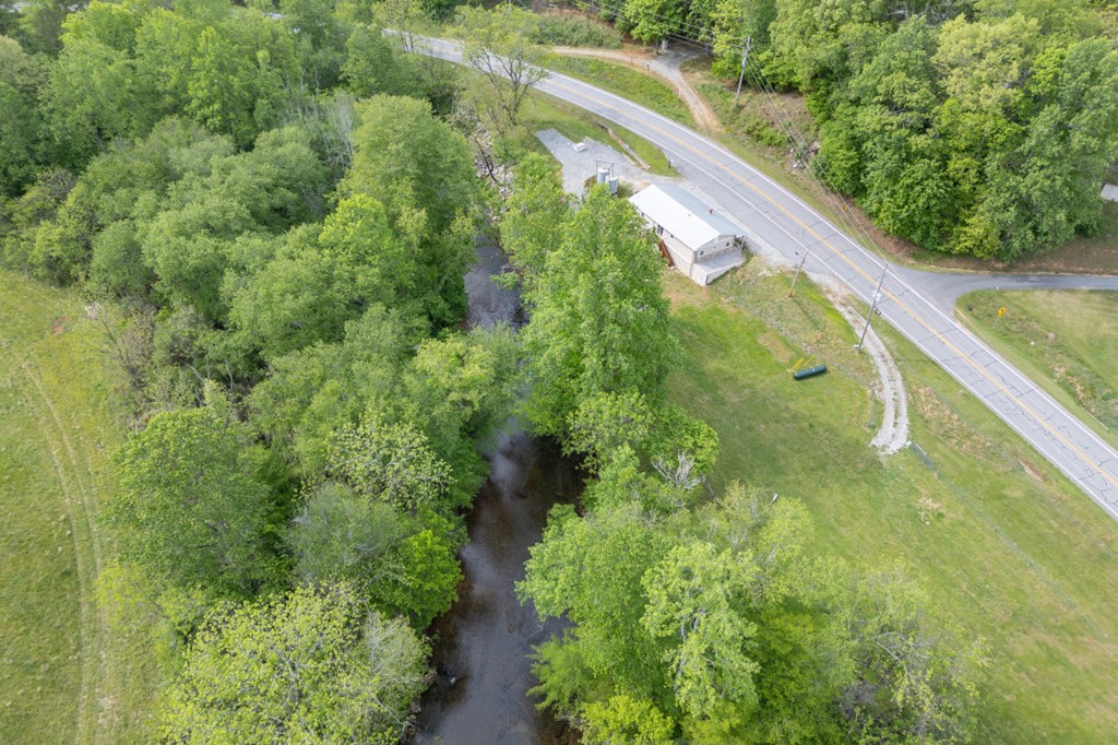 4494 Gainesville Hwy Property Photo 56