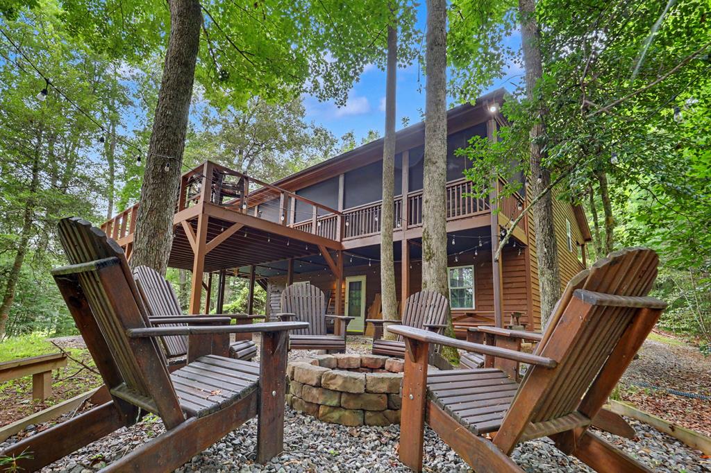 147 Midnight Road Property Photo 1