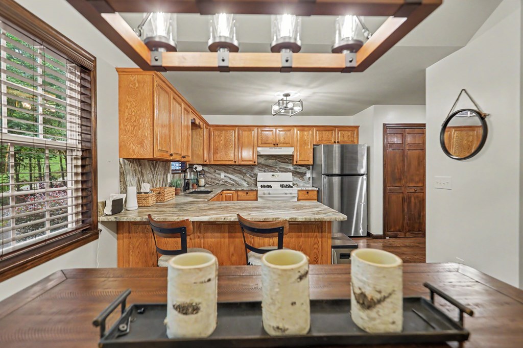 147 Midnight Road Property Photo 12