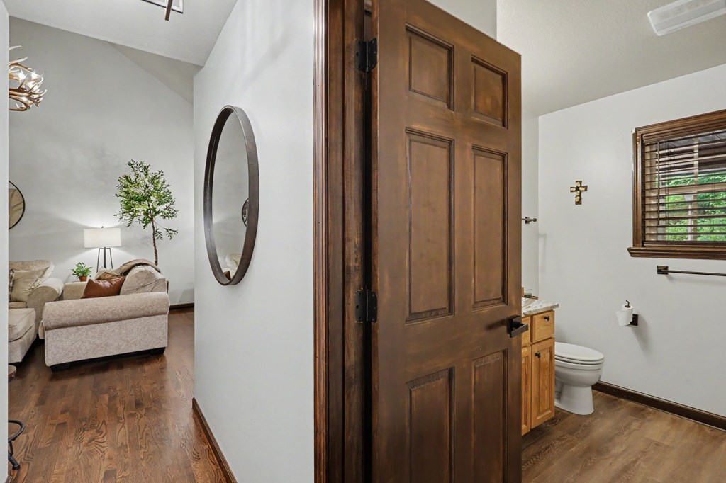 147 Midnight Road Property Photo 16
