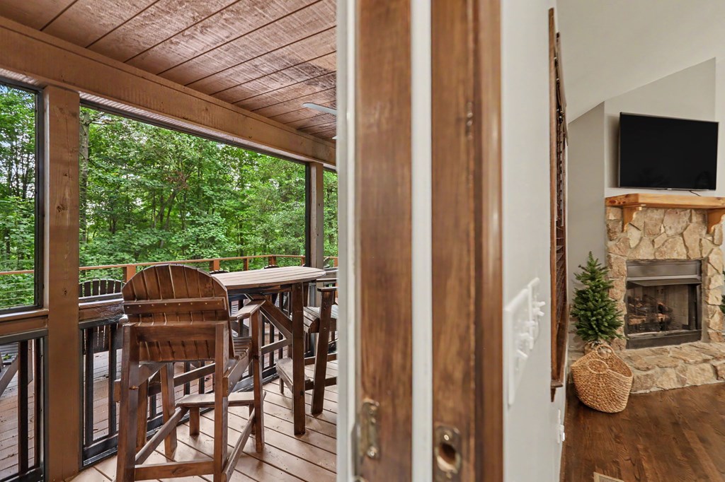 147 Midnight Road Property Photo 18