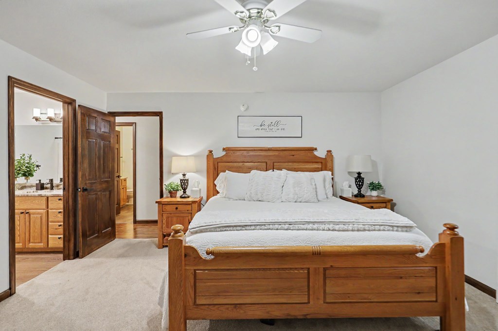 147 Midnight Road Property Photo 19