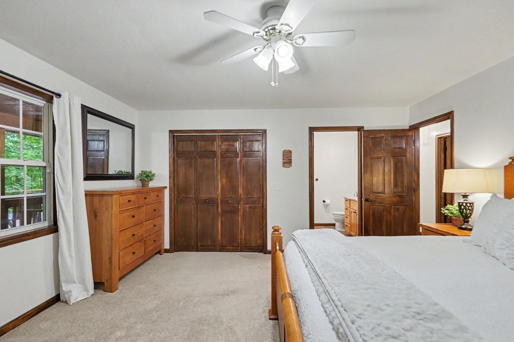 147 Midnight Road Property Photo 20