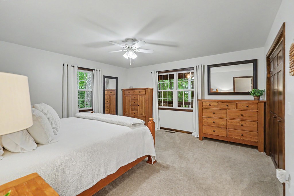 147 Midnight Road Property Photo 21