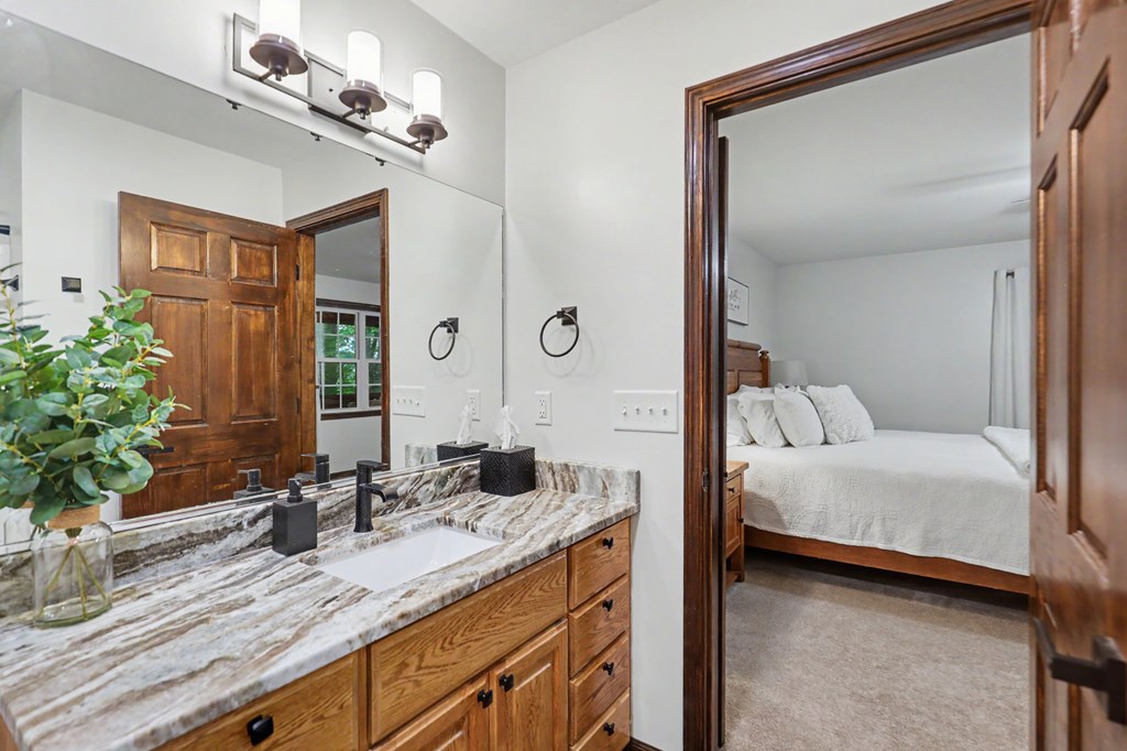 147 Midnight Road Property Photo 22