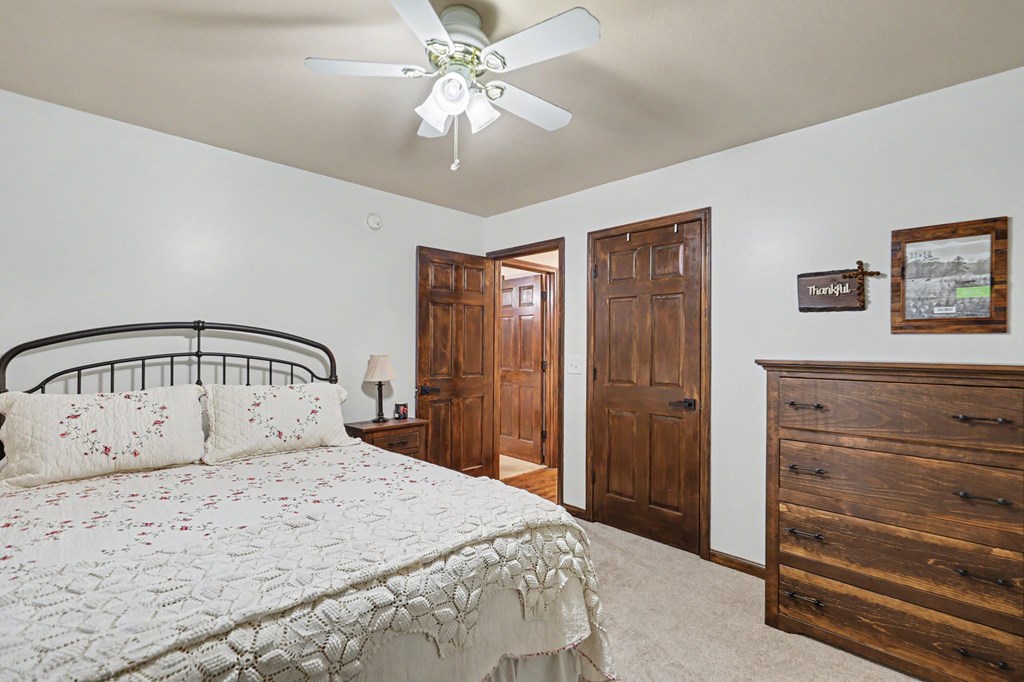 147 Midnight Road Property Photo 24