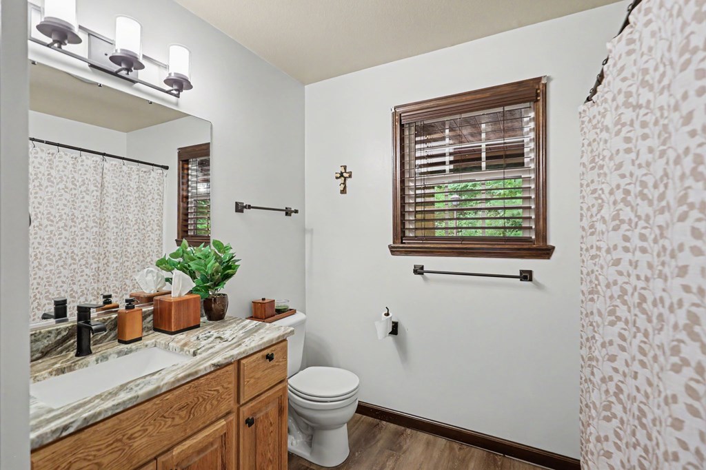147 Midnight Road Property Photo 26