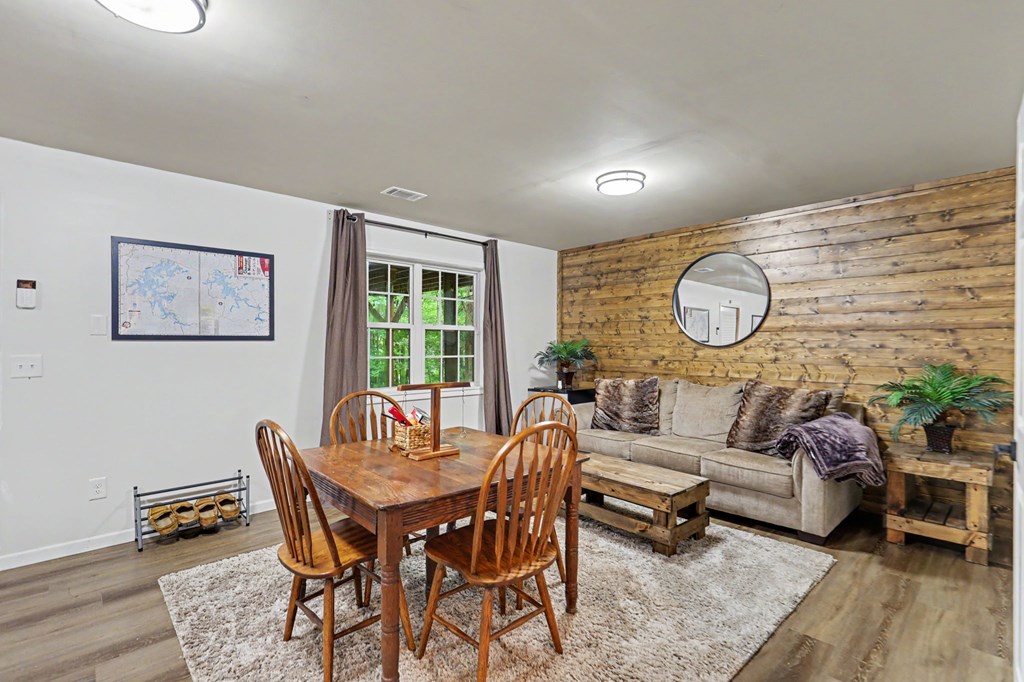 147 Midnight Road Property Photo 27