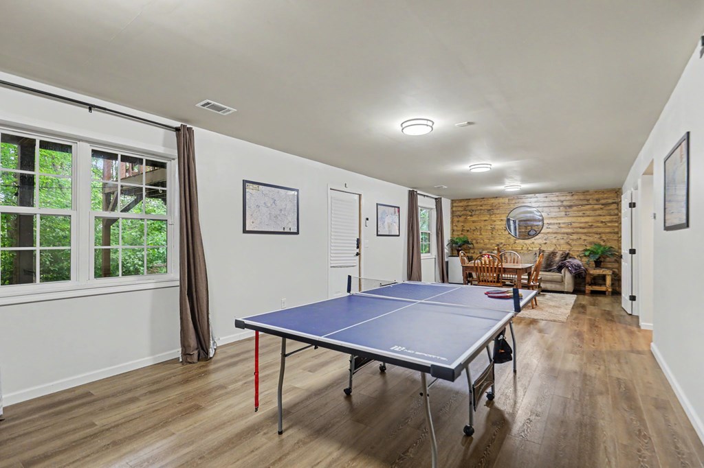 147 Midnight Road Property Photo 28