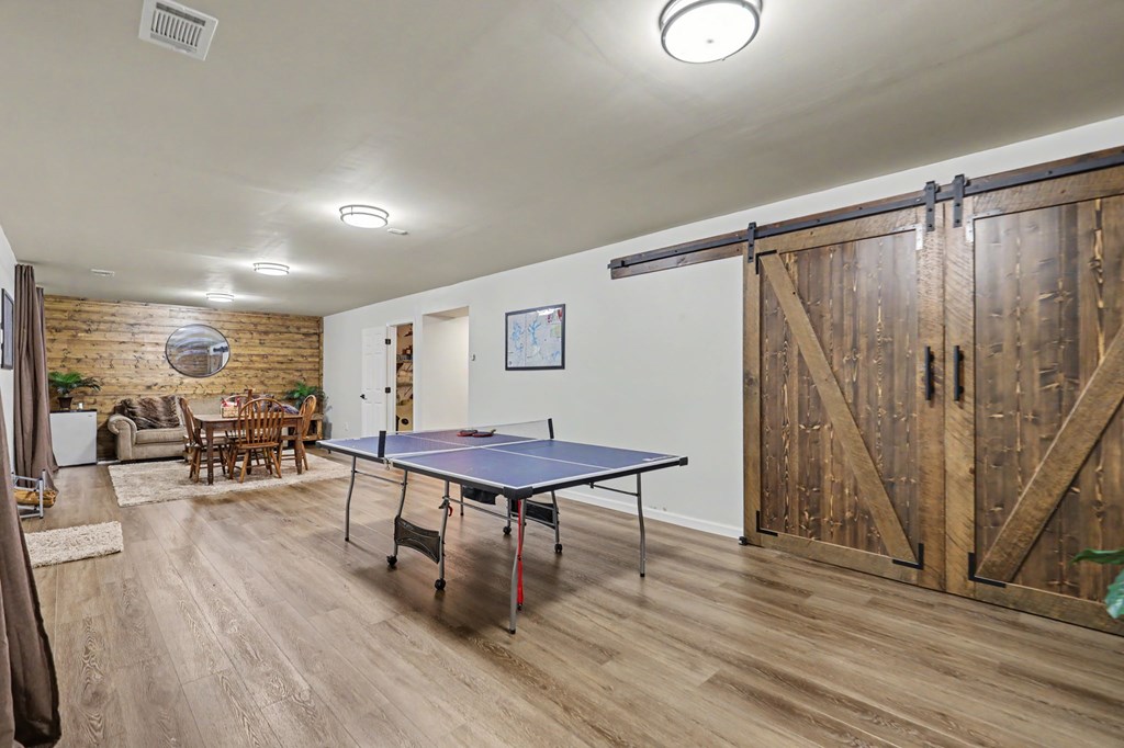 147 Midnight Road Property Photo 29