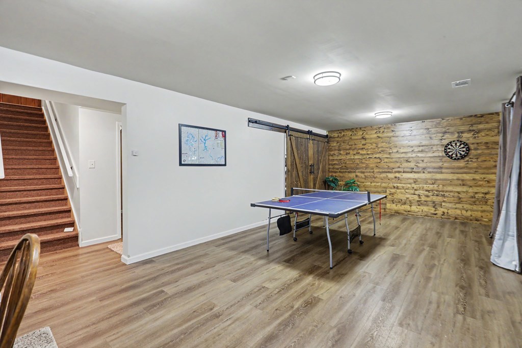 147 Midnight Road Property Photo 30
