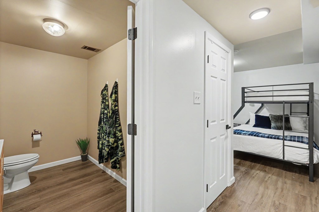 147 Midnight Road Property Photo 34